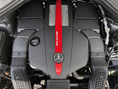 Load image into Gallery viewer, Mercedes Benz GLE43 AMG Coupe
