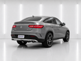 Load image into Gallery viewer, Mercedes Benz GLE43 AMG Coupe