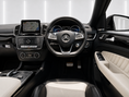 Load image into Gallery viewer, Mercedes Benz GLE43 AMG Coupe