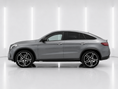 Load image into Gallery viewer, Mercedes Benz GLE43 AMG Coupe