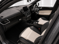 Load image into Gallery viewer, Mercedes Benz GLE43 AMG Coupe