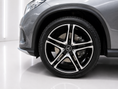 Load image into Gallery viewer, Mercedes Benz GLE43 AMG Coupe