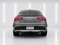 Load image into Gallery viewer, Mercedes Benz GLE43 AMG Coupe