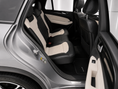 Load image into Gallery viewer, Mercedes Benz GLE43 AMG Coupe