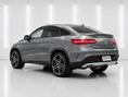 Load image into Gallery viewer, Mercedes Benz GLE43 AMG Coupe