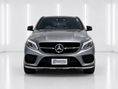 Load image into Gallery viewer, Mercedes Benz GLE43 AMG Coupe
