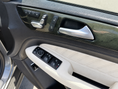Load image into Gallery viewer, Mercedes Benz GLE43 AMG Coupe
