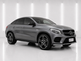 Load image into Gallery viewer, Mercedes Benz GLE43 AMG Coupe
