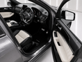Load image into Gallery viewer, Mercedes Benz GLE43 AMG Coupe
