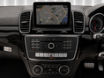 Load image into Gallery viewer, Mercedes Benz GLE43 AMG Coupe
