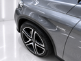 Load image into Gallery viewer, Mercedes Benz GLE43 AMG Coupe
