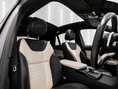 Load image into Gallery viewer, Mercedes Benz GLE43 AMG Coupe
